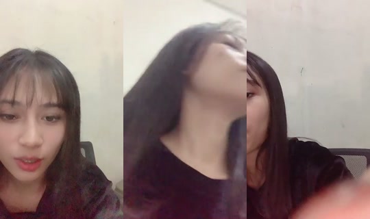 sunci24 Bigo Live — Oct 24, 2026, 3:25 PM