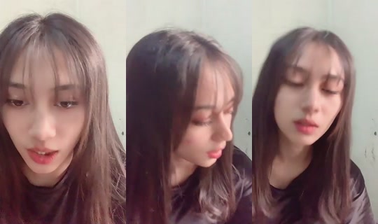 sunci24 Bigo Live — Oct 25, 2026, 2:59 AM