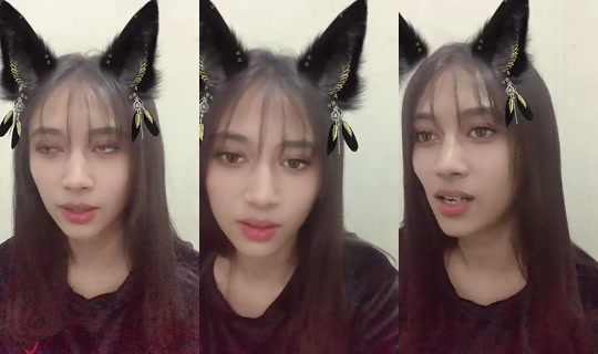 sunci24 Bigo Live — Oct 25, 2026, 8:26 AM
