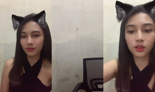 sunci24 Bigo Live — Oct 26, 2026, 2:56 PM