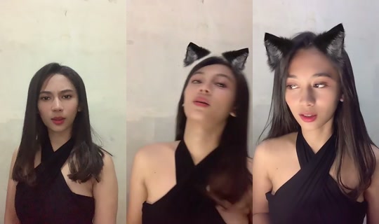 sunci24 Bigo Live — Oct 26, 2026, 4:15 PM