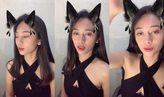 sunci24 Bigo Live — Oct 26, 2026, 5:33 PM