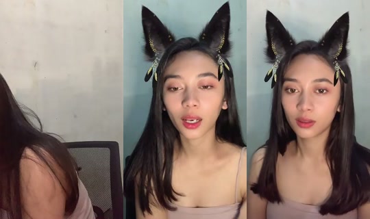sunci24 Bigo Live — Oct 27, 2026, 1:46 PM