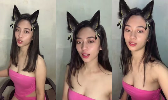 sunci24 Bigo Live — Oct 27, 2026, 8:53 PM