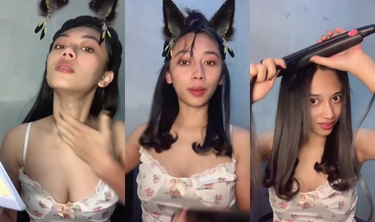 sunci24 Bigo Live — Oct 28, 2026, 2:11 PM