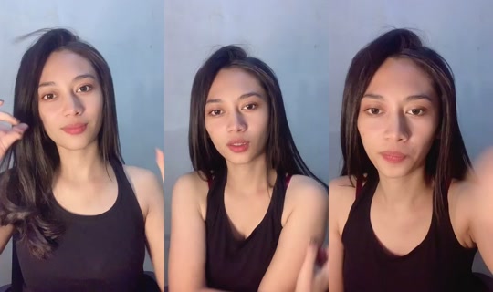 sunci24 Bigo Live — Oct 30, 2026, 6:20 PM