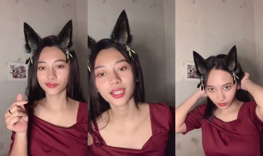 sunci24 Bigo Live — Oct 31, 2026, 10:10 AM
