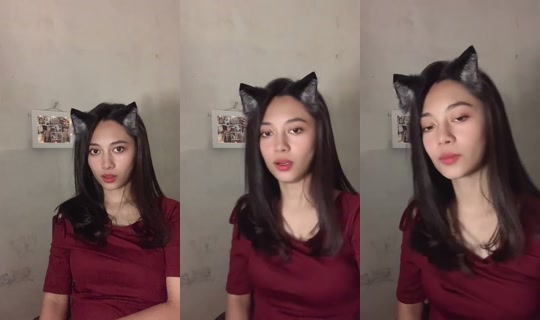 sunci24 Bigo Live — Oct 31, 2026, 12:54 PM