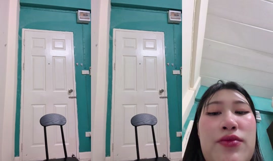 sunitra1213 Bigo Live — Jul 21, 2026, 11:24 AM