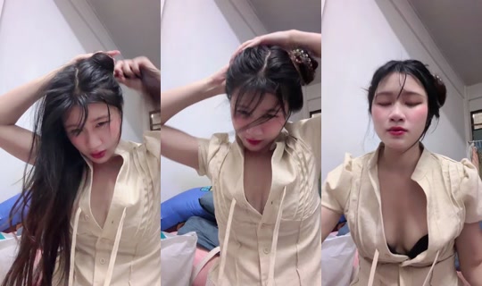sunitra1213 Bigo Live — Sep 13, 2026, 11:59 AM
