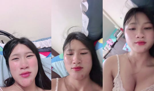 sunitra1213 Bigo Live — Oct 17, 2026, 12:35 PM