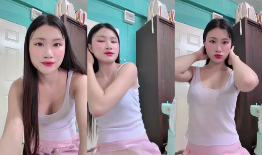 sunitra1213 Bigo Live — Oct 18, 2026, 8:06 AM