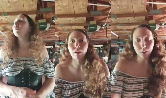 sunkissedfruit Bigo Live — Jul 21, 2026, 9:48 PM