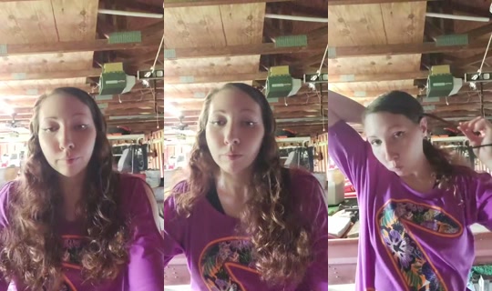 sunkissedfruit Bigo Live — Jul 24, 2026, 1:56 PM