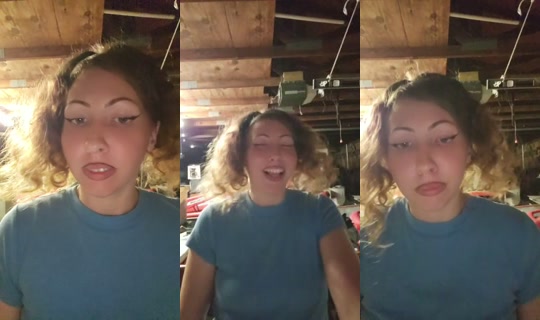 sunkissedfruit Bigo Live — Aug 1, 2026, 5:05 AM