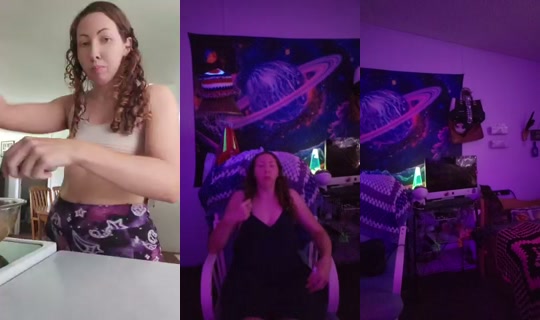 sunkissedfruit Bigo Live — Aug 4, 2026, 3:37 PM