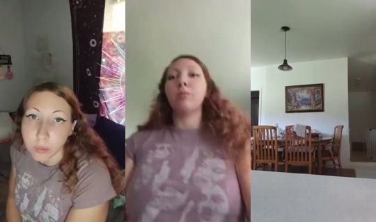 sunkissedfruit Bigo Live — Aug 11, 2026, 2:22 PM