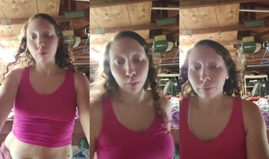 sunkissedfruit Bigo Live — Aug 15, 2026, 6:11 PM