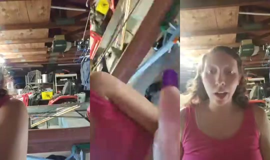 sunkissedfruit Bigo Live — Aug 15, 2026, 11:29 PM