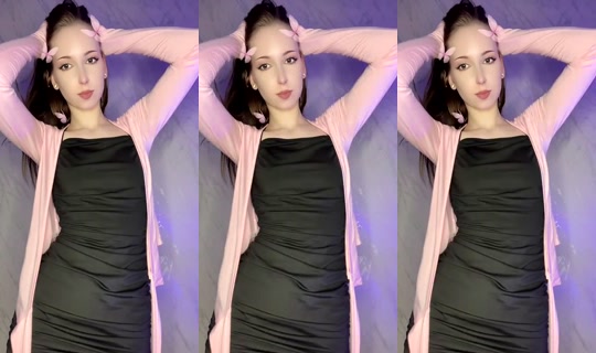 sunmybeam Bigo Live — Jul 21, 2026, 12:42 AM