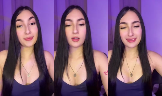 sunnie.17 Bigo Live — Oct 18, 2026, 12:41 AM