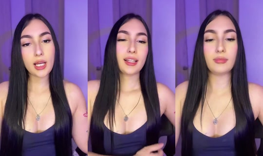 sunnie.17 Bigo Live — Oct 18, 2026, 1:51 AM