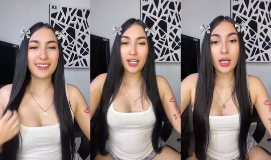 sunnie.17 Bigo Live — Oct 18, 2026, 4:26 PM