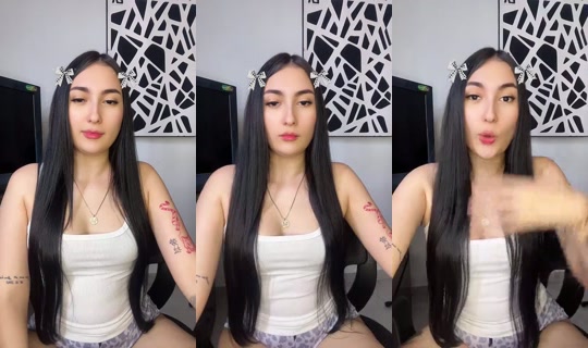 sunnie.17 Bigo Live — Oct 18, 2026, 5:21 PM