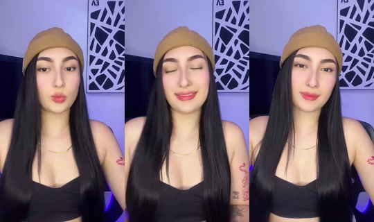 sunnie.17 Bigo Live — Oct 27, 2026, 7:23 PM