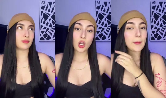 sunnie.17 Bigo Live — Oct 27, 2026, 8:32 PM