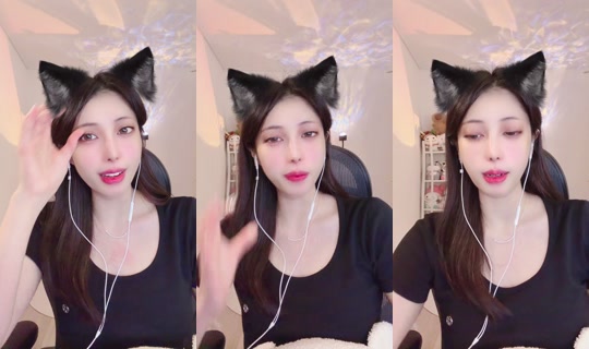sunny0519 Bigo Live — Jul 20, 2026, 11:52 AM