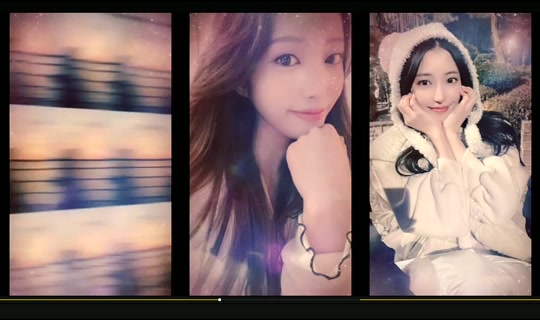 sunny0519 Bigo Live — Jul 20, 2026, 5:33 PM
