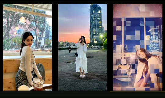sunny0519 Bigo Live — Jul 20, 2026, 7:06 PM