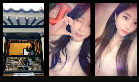 sunny0519 Bigo Live — Jul 20, 2026, 10:36 PM
