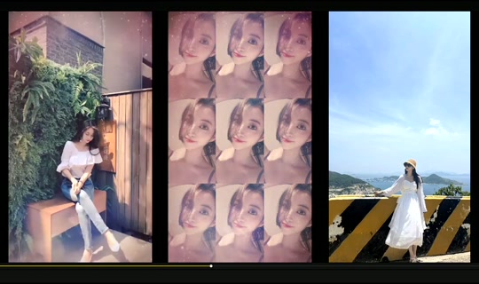 sunny0519 Bigo Live — Jul 21, 2026, 12:11 AM