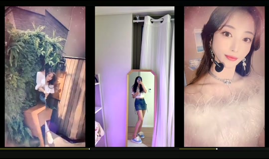 sunny0519 Bigo Live — Jul 21, 2026, 2:36 AM