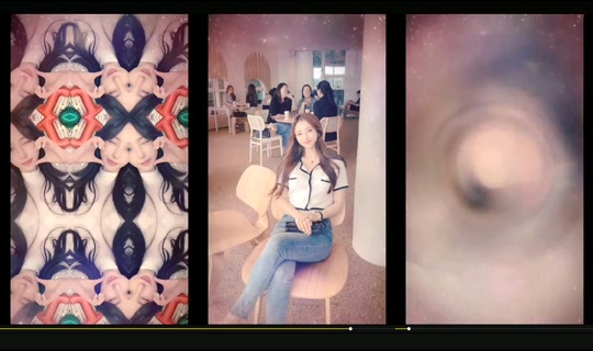 sunny0519 Bigo Live — Jul 21, 2026, 6:51 AM