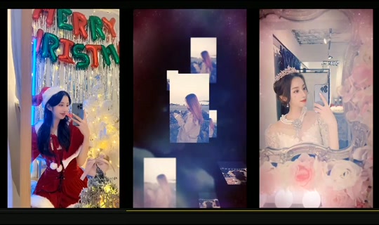 sunny0519 Bigo Live — Jul 21, 2026, 8:11 AM