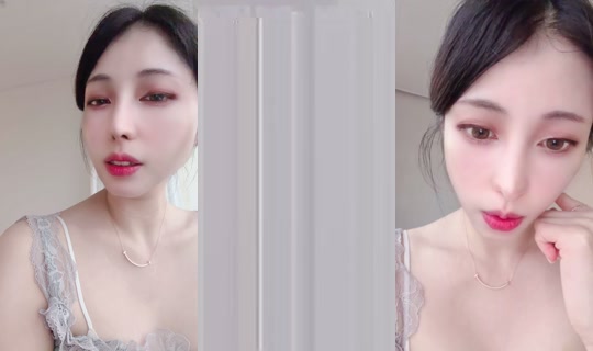 sunny0519 Bigo Live — Jul 21, 2026, 10:36 AM