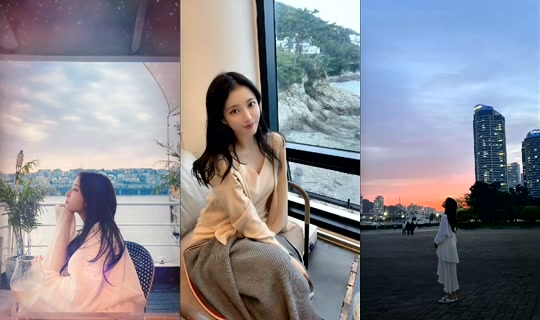 sunny0519 Bigo Live — Jul 29, 2026, 2:53 PM