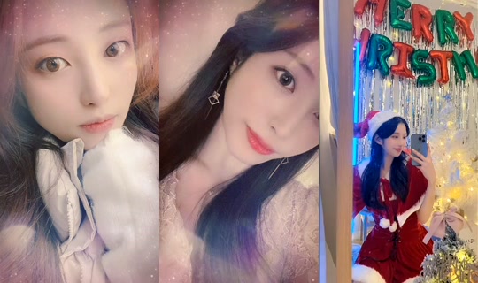 sunny0519 Bigo Live — Jul 29, 2026, 8:26 PM