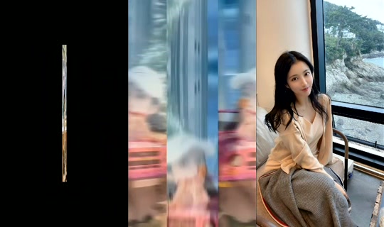 sunny0519 Bigo Live — Jul 30, 2026, 11:31 AM