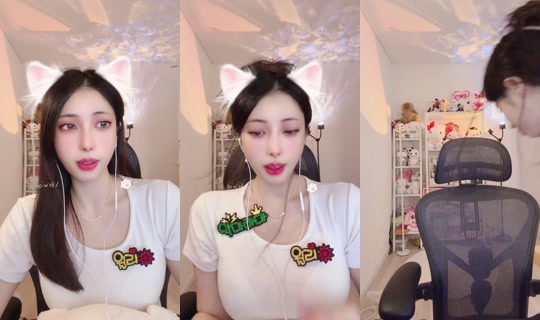 sunny0519 Bigo Live — Jul 30, 2026, 12:15 PM