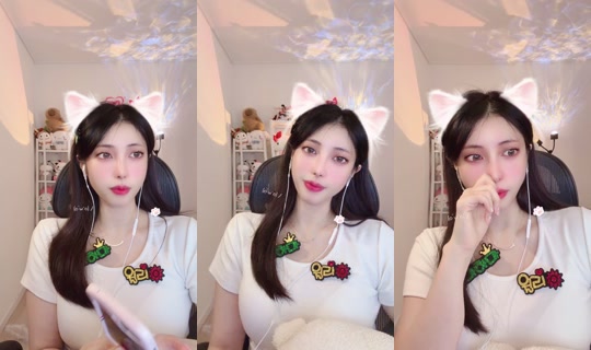 sunny0519 Bigo Live — Jul 30, 2026, 1:57 PM