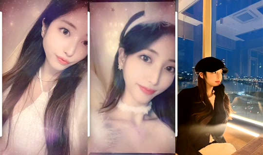 sunny0519 Bigo Live — Sep 5, 2026, 10:44 PM