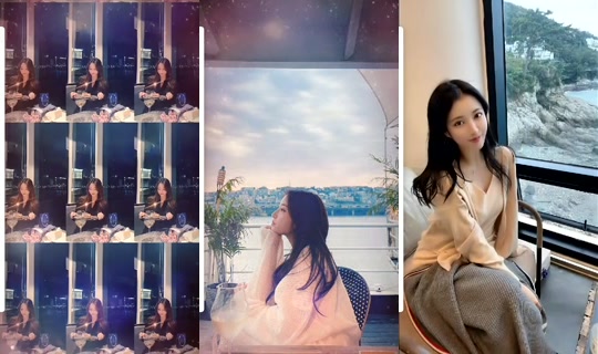 sunny0519 Bigo Live — Sep 6, 2026, 10:14 AM