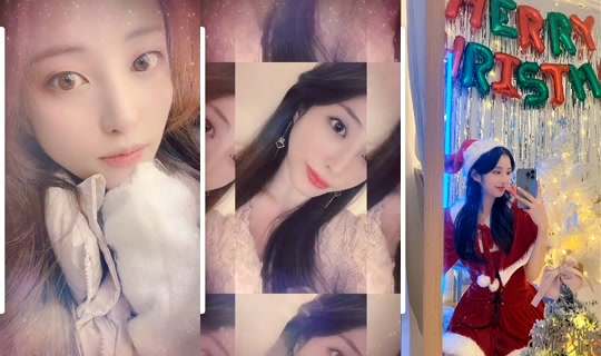 sunny0519 Bigo Live — Sep 6, 2026, 6:36 PM