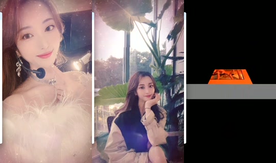 sunny0519 Bigo Live — Sep 7, 2026, 1:45 PM