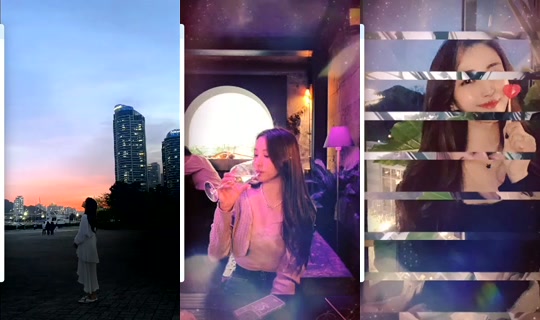 sunny0519 Bigo Live — Sep 7, 2026, 3:05 PM