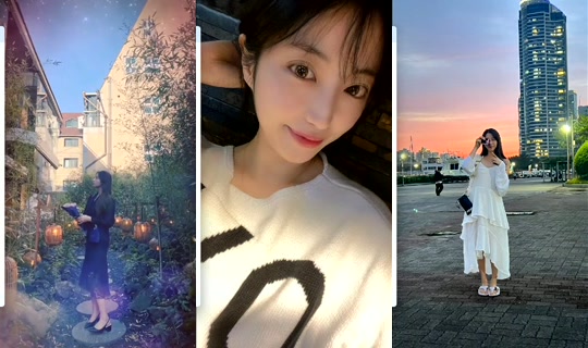 sunny0519 Bigo Live — Sep 12, 2026, 12:32 AM
